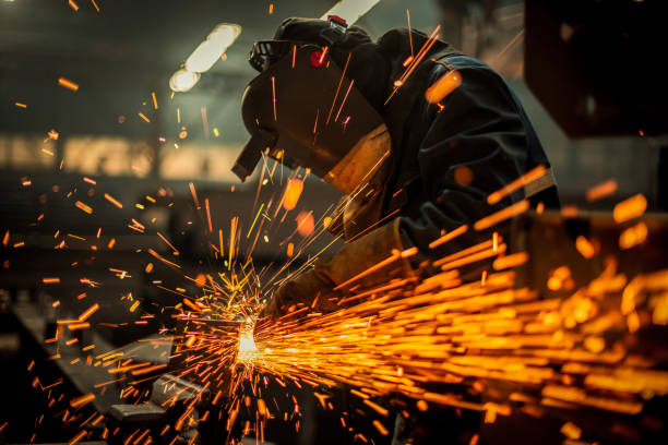  Gananda, NY Welder Pros