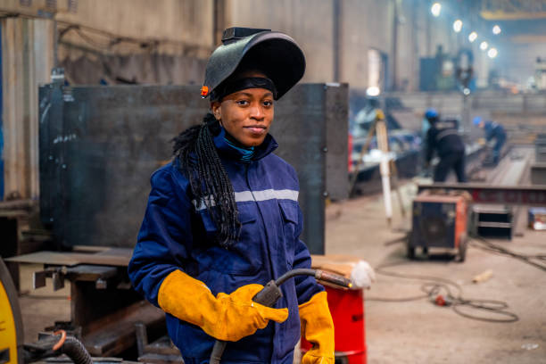 Best Food and Beverage Processing Equipment Welding in Gananda, NY